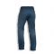 Workwear et combinaisons jetables | Pantalon homme basic
