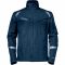 Giacca uvex suXXeed multifunction