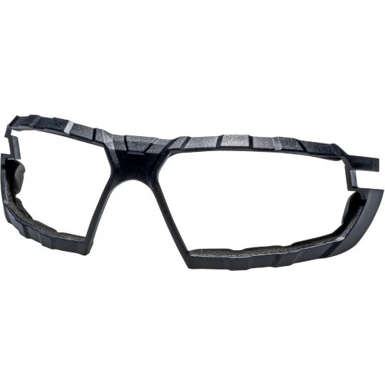 Protection des yeux | uvex safety | Armature complémentaire pour uvex x-fit et uvex x-fit pro Protection des yeux | Armature complémentaire pour uvex x-fit et uvex x-fit pro