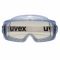 Schutzbrillen | Vollsichtbrille uvex ultravision