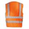 Kamizelka uvex protection active flash