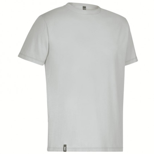 Workwear et combinaisons jetables | T-Shirt men uvex suXXeed greencycle planet