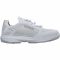 Safety shoes | uvex 1 sport white NC shoe O1 FO SRC