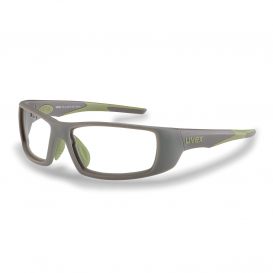 Lunettes de protection adaptées à la vue uvex RX sp 5512 Lunettes de protection adaptées à la vue uvex RX sp 5512