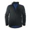 Schutzbekleidung und Workwear | Softshell-Jacke uvex suXXeed