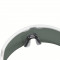 Safety glasses | uvex ultrashield glasses