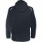 Schutzbekleidung und Workwear | 3in1 Wetterjacke suXXeed craft