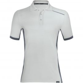 Poloshirt uvex suXXeed industry Poloshirt uvex suXXeed industry