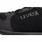 Safety shoes | uvex 1 sport shoe S1 P