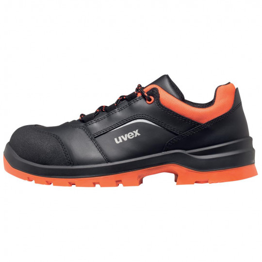 Safety shoes | S3 uvex 2 xenova® shoe