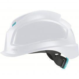 uvex pheos planet B-S-WR