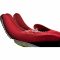 Schutzhandschuhe | HexArmor® Helix® Serie 3007 Rettungshandschuh