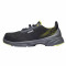 Sicherheitsschuhe | uvex 1 G2 gelochter Halbschuh S1 SRC