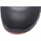 Scarpe antinfortunistiche | Scarpe basse S3 uvex 2 xenova®