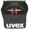 Hearing protection | uvex K30