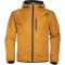Veste imperméable pour hommes uvex collection 26