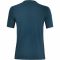Schutzbekleidung und Workwear | T-Shirt uvex suXXeed industry