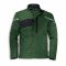 Jacke Premium uvex perfeXXion