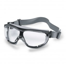 uvex carbonvision goggles uvex carbonvision goggles