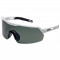 Safety glasses | uvex ultrashield glasses