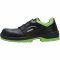 Veiligheidsschoenen | Lage schoen S2 uvex 2 xenova®