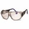 uvex futura safety spectacles