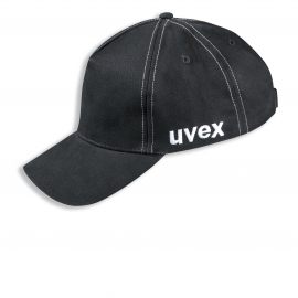 model topi baseball model topi baseball