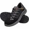 Safety shoes | uvex 2 trend shoe S2 SRC