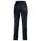 Beschermende kleding en workwear | Damesbroek uvex suXXeed ESD