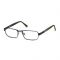 uvex RX 3107 VDU spectacles