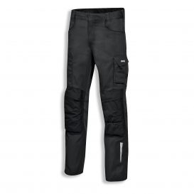 Pantalon cargo uvex syneXXo Pantalon cargo uvex syneXXo