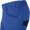 Protective clothing and workwear | Bermuda shorts — uvex suXXeed industry