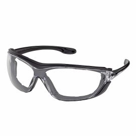 uvex hunter glasses with foam guard uvex hunter glasses with foam guard