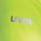 Abbigliamento protettivo e da lavoro | Giacca softshell uvex protection flash