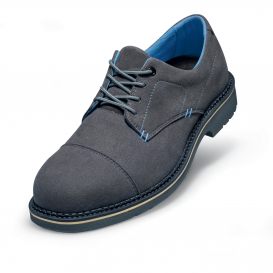 uvex 1 business shoe S2 SRC uvex 1 business shoe S2 SRC