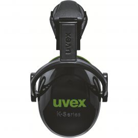 uvex K10H uvex K10H