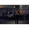 Beschermende kleding en workwear | Vest uvex protection active flash