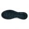 Chaussures de sécurité | Chaussure basse uvex 1 sport S1 P SRC