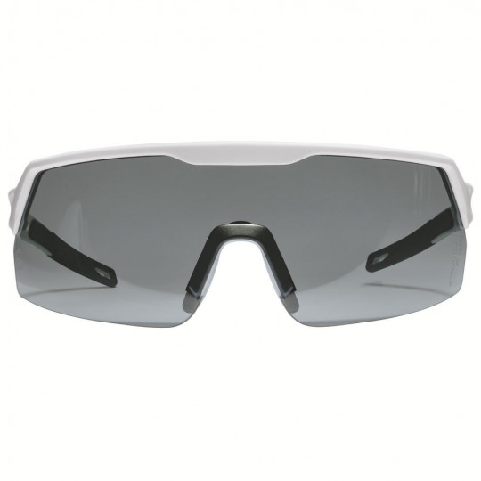 Safety glasses | uvex ultrashield glasses