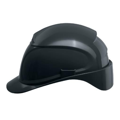 Schutzhelme | uvex safety | uvex airwing B Schutzhelm Schutzhelme | uvex airwing B Schutzhelm