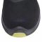 Veiligheidsschoenen | uvex 1 G2 lage schoen S2 SRC