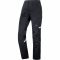 Cargohose women - regular fit suXXeed