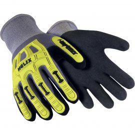 Impact protection glove HexArmor® Helix® Series 1095 Impact protection glove HexArmor® Helix® Series 1095