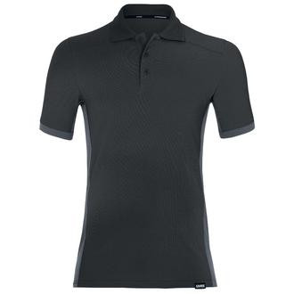 Protective clothing and workwear | Polo shirt — uvex suXXeed industry