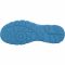 Safety shoes | S2 uvex 2 xenova® shoe