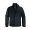 Basic men’s jacket