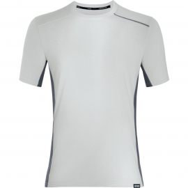 T-shirt — uvex suXXeed industry T-shirt — uvex suXXeed industry