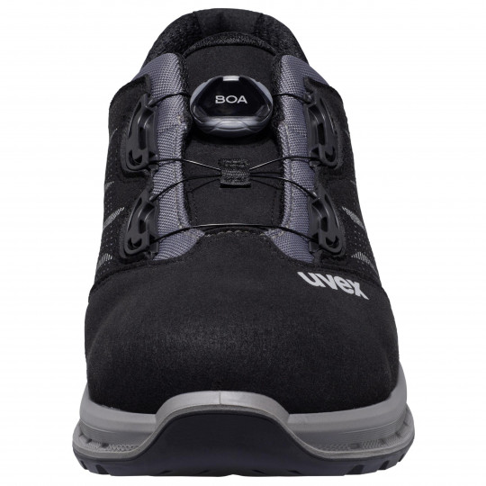 Safety shoes | uvex 2 trend shoe S3 FO SR