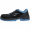 Sepatu Pengaman | S2 uvex 2 xenova® shoe