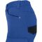 Schutzbekleidung und Workwear | Bundhose uvex suXXeed industry